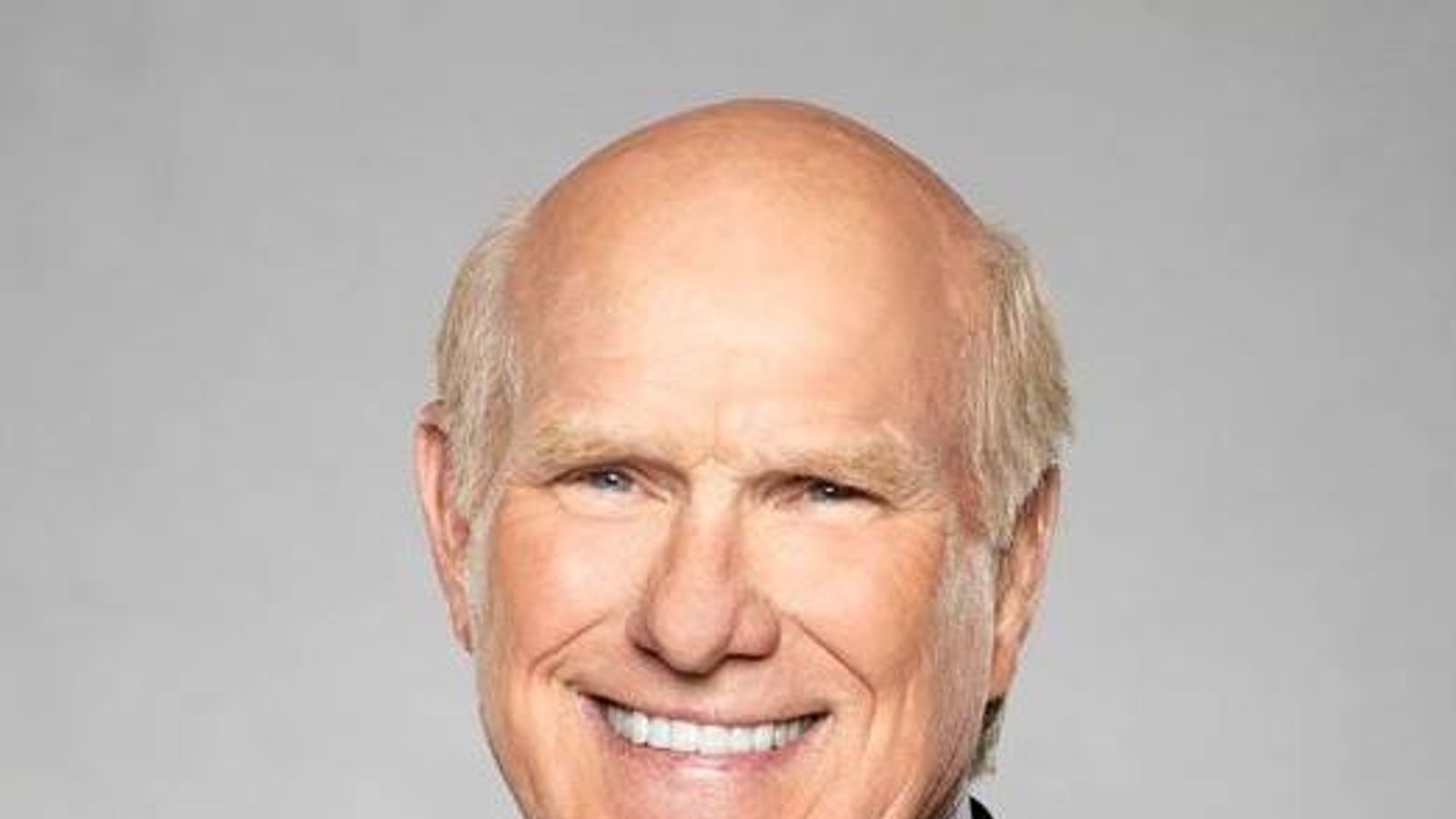 Steelers Legend Terry Bradshaw Bringing 'Signature Charm, Comedy